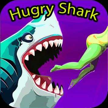 Guide For Hungry Shark World 5 screenshot 2