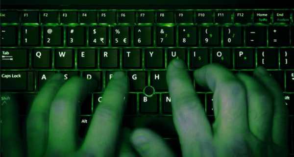 Wifi Password Hacker-prank screenshot 2