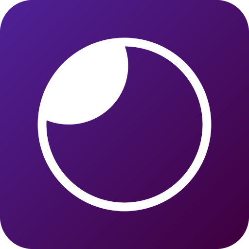 Glostars - Photography Community &amp; Contests icon