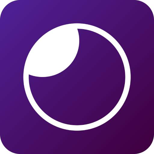 Glostars - Open Photo Contests 4.2.1