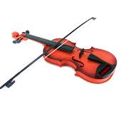 Play Violin 3.2