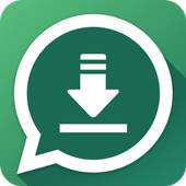 Status Downloader - Status Saver for Whatsapp 1.0.1