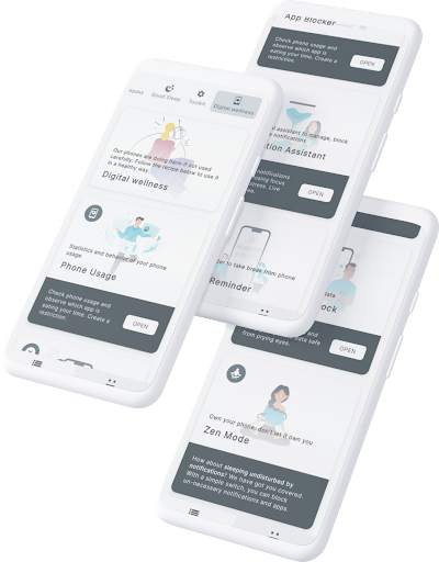 Good App, Self Improvement & Personal Growth app screenshot 10