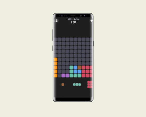 Rav Puzz – Skill Game screenshot 4