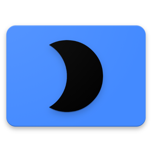 Sadr Mobile icon