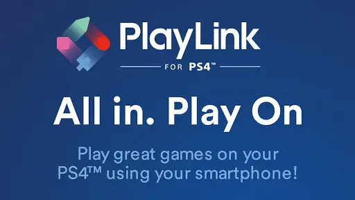 Uno PlayLink screenshot 3