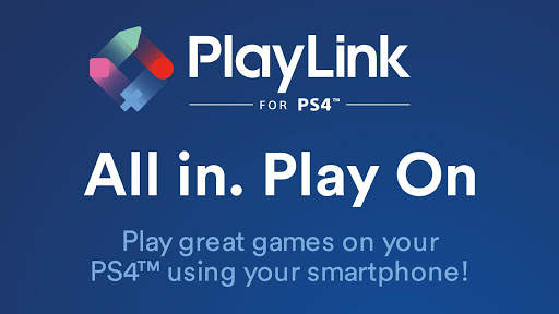 Uno PlayLink screenshot 3