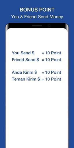 Gold Star screenshot 8