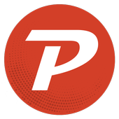Unlimited XXX Entertainment Internet Freedom VPN icon