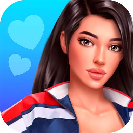 College Love Game 1.31.0