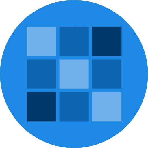 Photo grid maker 1.1