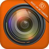 Shoton mi camera : Shoton Stamp Camera , mi camera 1.0
