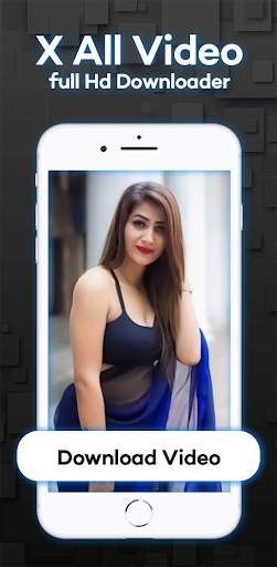 XX Hot Video Downloader New 2021 screenshot 5