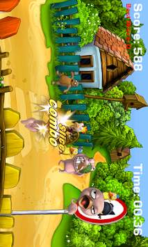 Ninja Blade screenshot 7