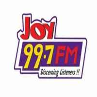Joy Fm on 9Apps