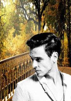 Cut Paste Photo Editor screenshot 9