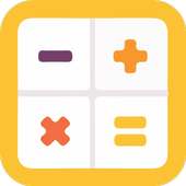 Smart Calculator Vault on 9Apps
