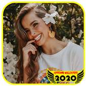 Addison Rae Wallpapers HD 2020 NEW 1.0.0