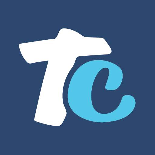 Teen Counseling 2.41