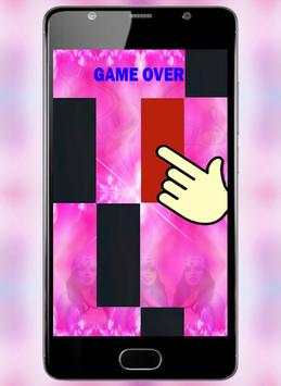 🎶 N Natasha Piano Game 🎹 screenshot 6