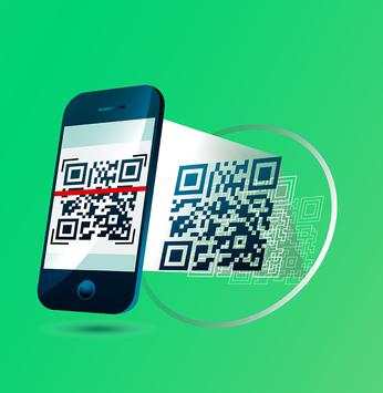 Pro Whatweb Whatscan 2018 screenshot 2