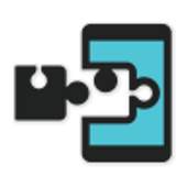 Xposed Installer 3.1.1