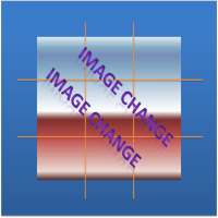 Image Change