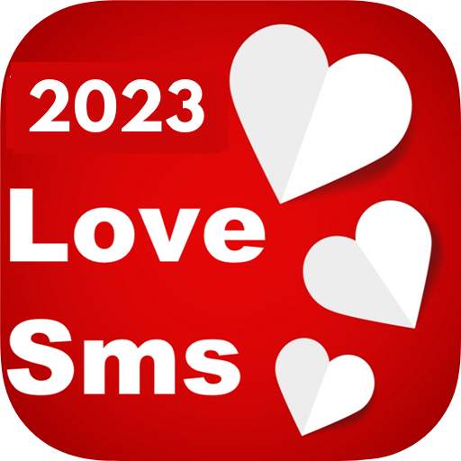 Love Sms Messages 2023 2.1