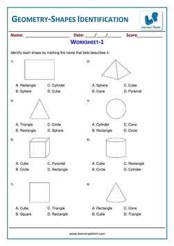 Grade-3-Maths-Geometry-WB скриншот 4