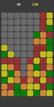 Block Go Fighting screenshot 2