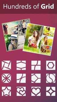 Photo Grid screenshot 2