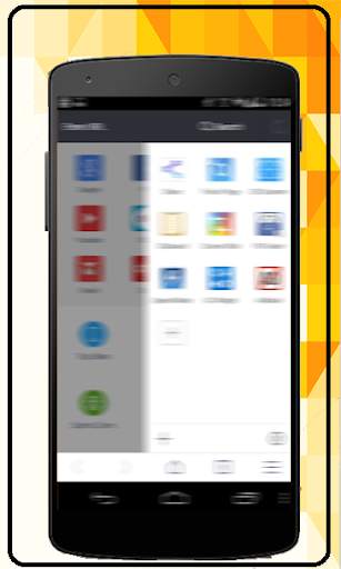 New Uc browser 2020 Fast & secure hindi news Guide screenshot 4