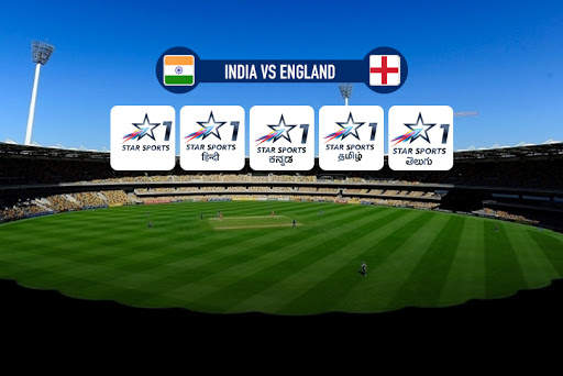 Guide For Star Sports Live Cricket TV App screenshot 2