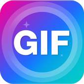 GIF Search Engine 1.2