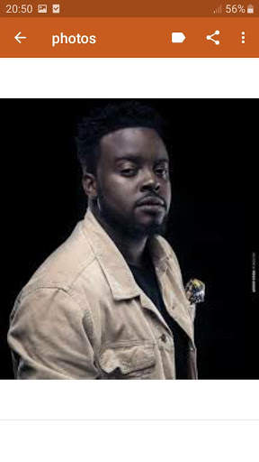 Locko best songs 2020 - sans internet screenshot 6