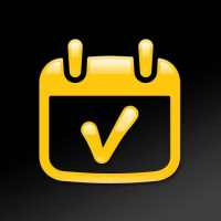 OTYS Calendar app icon