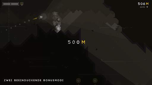 ALONE... screenshot 5
