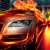 Car Jigsaw Puzzles 1.0