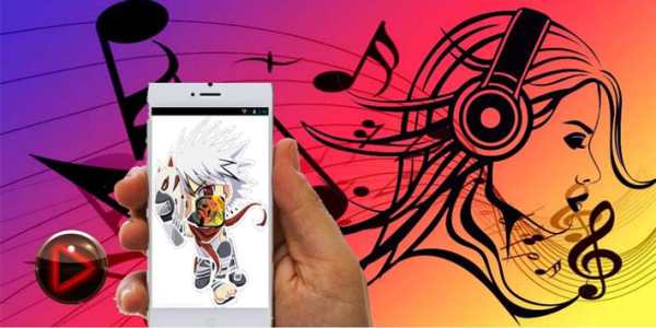 All Songs - Naruto - Remember - Flow screenshot 2