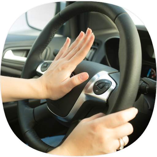 Car Horn Ringtones 1.2