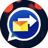 Direct message in whatsapp
