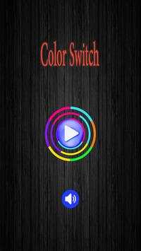 Color Jump  - games jumping screenshot 1