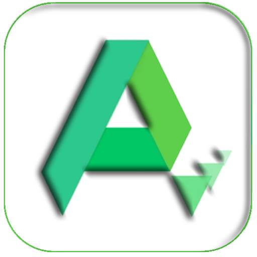 APKPure: Pro apkpure app Helper - Download apkpure 1.0