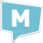 MEL icon