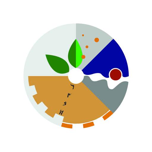 Zouk Mosbeh Municipality 1.0.5