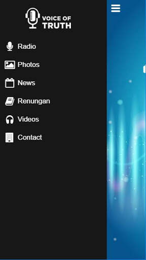 Voice Of Truth Indonesia screenshot 5