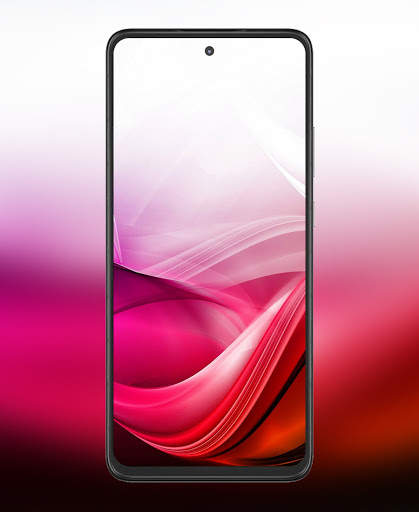 Wallpapers for Motorola One Zoom / Ace Wallpaper screenshot 3