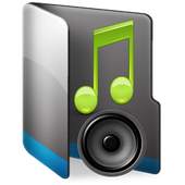 Lagu Armada musik 1.0