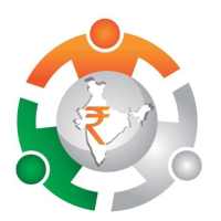 Bharat Mudra