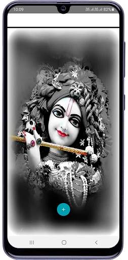 All God Latest HD Wallpaper screenshot 5